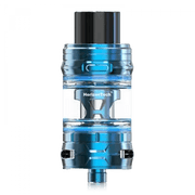 Horizontech Aquila Tank - Vapour Central